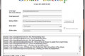 Google slučajno resetovao 150.000 Gmail naloga