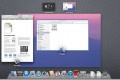 Kompanija Apple predstavila novi Mac OS X Lion