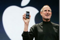 Pogoršano zdravstveno stanje Steve Jobs-a