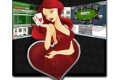 Zynga hakirana: Ukradeni čipovi za poker vrijedni 12 milijuna dolara