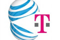 AT&T kupuje T-Mobile SAD za 39 milijardi dolara