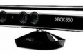 Microsoft Kinect u Guinness-ovoj knjizi rekorda kao najbrže prodavani uređaj