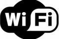 Wi-Fi čak za trećinu sporiji od ožičene Internet konekcije
