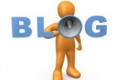 Blogovanjem do zarade na internetu