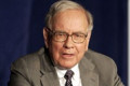 Warren Buffett poziva investitore u socijalne mreže na oprez