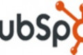 Google Ventures investirao u marketinšku kompaniju HubSpot