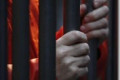 Osuđen na zatvorsku kaznu zbog proganjanja bivše devojke na svom blogu