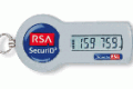 Trebate li prestati koristiti RSA SecurID token?