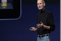 Steve Jobs predstavio Apple iPad 2
