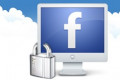 41% Facebook korisnika otkriva lične podatke potpunom strancu!