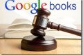 Sud odbacio predloženo Google Books poravnanje vredno 125 miliona dolara