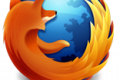 Za manje od 24 sata Firefox 4 preuzet 5 milijuna puta