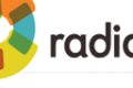 Salesforce kupuje Radian6 za 326 milijuna dolara