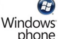 Do 2015 godine Windows Phone 7 će preteći Apple iPhone