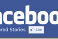 Facebook Sponsored Stories: Nova era online oglašavanja