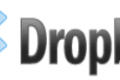 Dropbox ima 25 miliona korisnika koji svakih 5 minuta pohranjuju milion datoteka