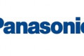 Panasonic najavio reorganizaciju i otpuštanje 17.000 radnika