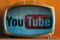 Google ulaže 100 miliona dolara za pravljenje originalnog programa za YouTube