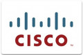Bivši Cisco inženjer uhapšen nakon što je tužio kompaniju!