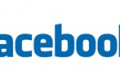 Facebook će do 2015 godine postati najveća banka na svetu