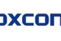 Foxconn ulaže 12 milijardi dolara u nove pogone u Brazilu