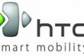 HTC po tržišnoj vrijednosti pretekao kompaniju Nokia