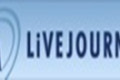 Blog platforma LiveJournal pod velikim DDoS napadima