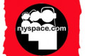 News Corp prodaje MySpace za 100 milijuna dolara