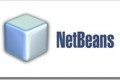 Nova NetBeans verzija donosi Java 7