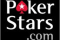 Najveći online poker sajtovi optuženi za pranje novca i ilegalno kockanje