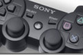Sony priznao da je uhakovan i da su ugroženi podaci 70 milijuna korisnika