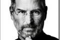 Prva autorizovana biografija Steve Jobs-a