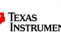 Texas Instruments kupio National Semiconductor za 6,5 milijardi dolara