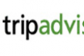 Expedia izdvaja TripAdvisor kao zasebnu kompaniju