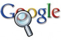 Američka Federalna Trgovinska Komisija će ispitati Google-ovu dominaciju na tržištu pretraživanja