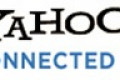Yahoo kupio kompaniju za indeksiranje i preporuku TV programa