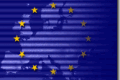 Evropska Unija razmišlja o kreiranju virtuelnog Šengenskog prostora