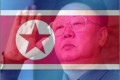 Sjeverna Koreja počela sa proizvodnjom vlastitih računala