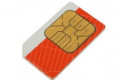 Apple predložio standardizaciju manjih SIM kartica