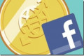 Facebook počeo korisnicima da plaća 10 centi za gledanje reklama