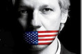 Osnivač Wikileaks-a izjavio da Američka obavještajna služba kontroliše Facebook