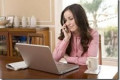 Online zarada: Kompanije koje nude legalne poslove za rad od kuće