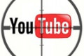 YouTube SEO: Optimizacija YouTube videa