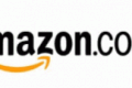 Amazon otkupljuje polovne elektronske uređaje