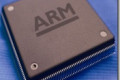 ARM očekuje da će do 2015 godine imati 50% udjela na tržištu prijenosnih računala