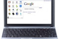Što je točno Google Chromebook?