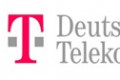 Deutsche Telekom objavio pad dobiti od 37%