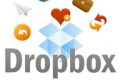 Dropbox optužen da je lagao o sigurnosti podataka korisnika