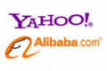 Yahoo i Kineski e-commerce gigant Alibaba ponovo u sporu