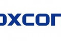 Foxconn prisiljava radnike da potpišu da neće izvršiti samoubojstvo